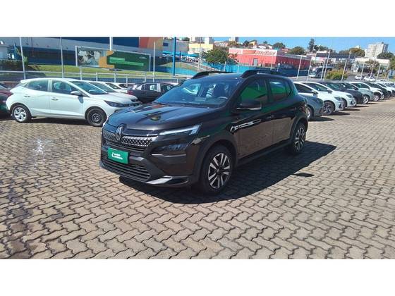 RENAULT KARDIAN 1.0 TCE FLEX EVOLUTION EDC RENAULT KARDIAN 1.0 TCE FLEX EVOLUTION EDC